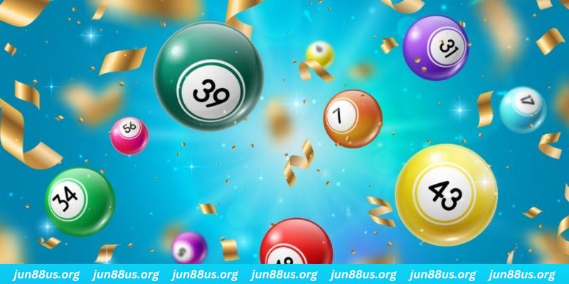 sv388 link JILI Điện Tử