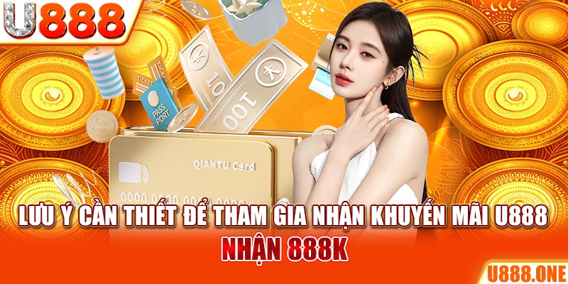sv388 link đăng nhập sòng bạc 2025
