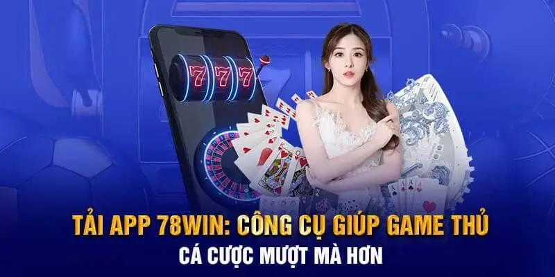 sv388 link BG Bắn cá