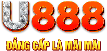 sv388 link xổ số miền bắc thứ sáu