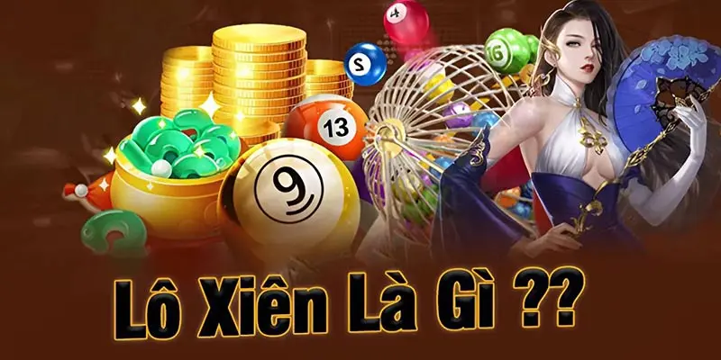 sv388 link nổ hũ neko may mắn