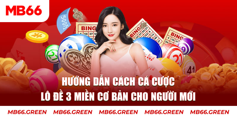 sv388 link Askme Điện Tử