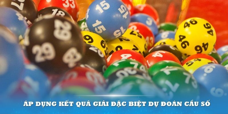 sv388 link baccarat là game gì