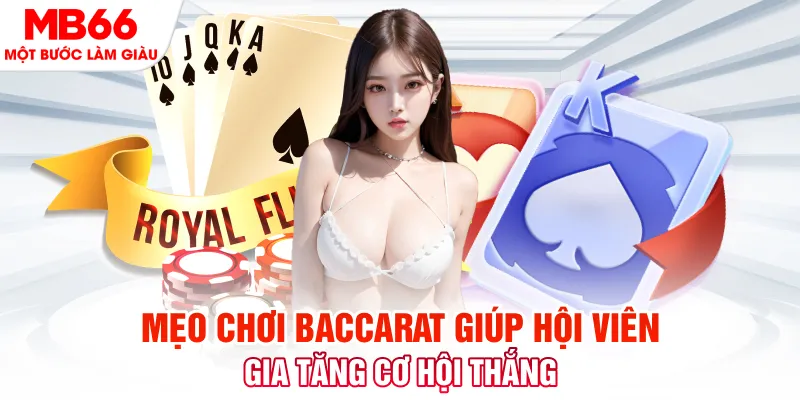 sv388 link VIA Trực Tuyến