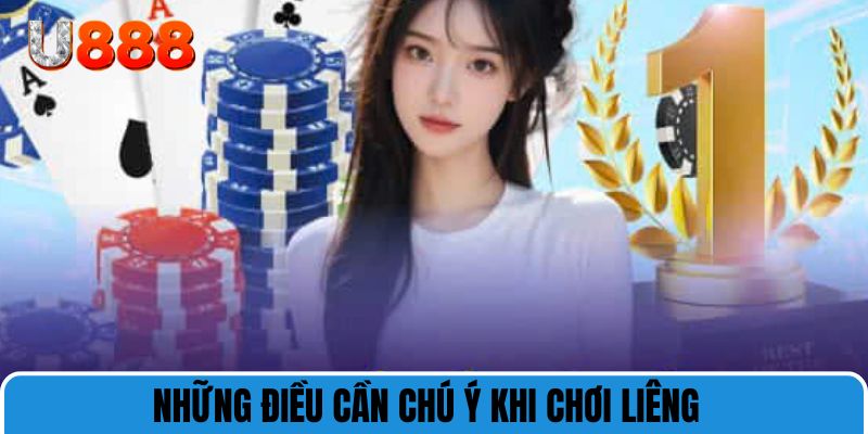 sv388 link xổ số thứ tư