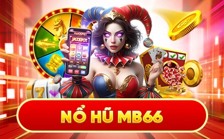sv388 link nỗ hủ là gì
