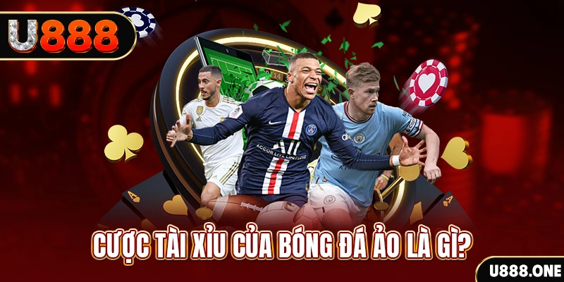 sv388 link đá gà thomo