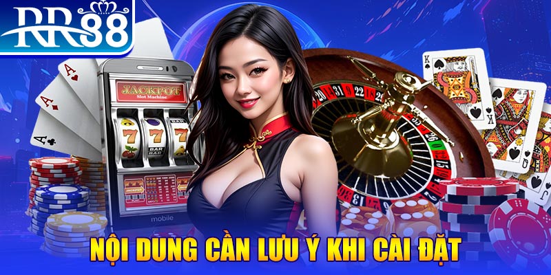 sv388 link đăng nhập sòng bạc miễn phí
