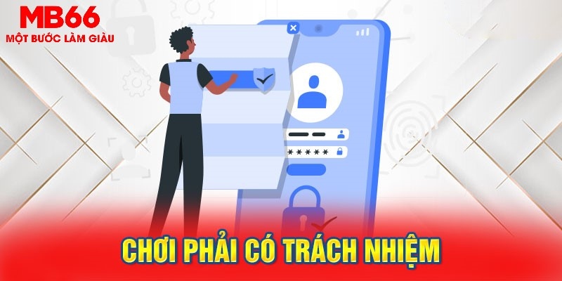 sv388 link bắn cá nổ hũ là gì