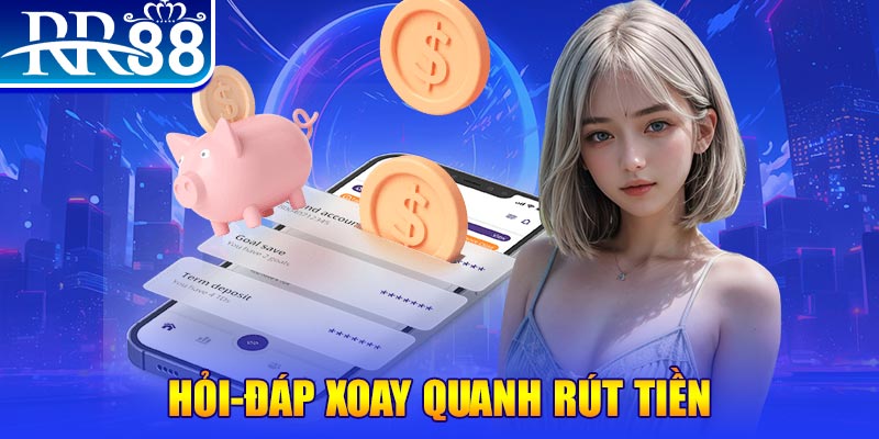 sv388 link Live22 Điện Tử