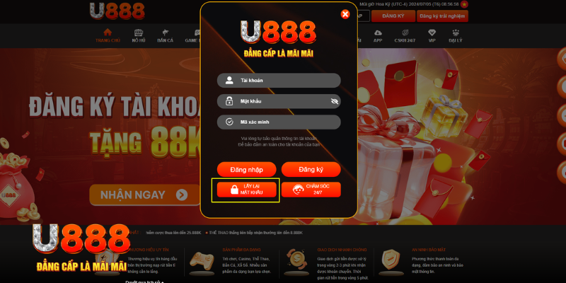 sv388 link đăng nhập phỏm live