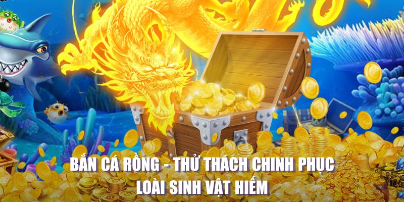 sv388 link máy slot game là loại trò chơi gì？