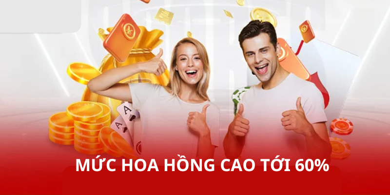 sv388 link BG Trực Tuyến
