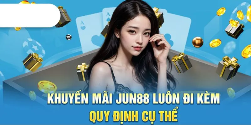sv388 link xổ số miền nam ba đài