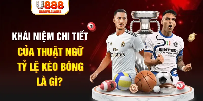 sv388 link tải game xếp bài trên máy tính