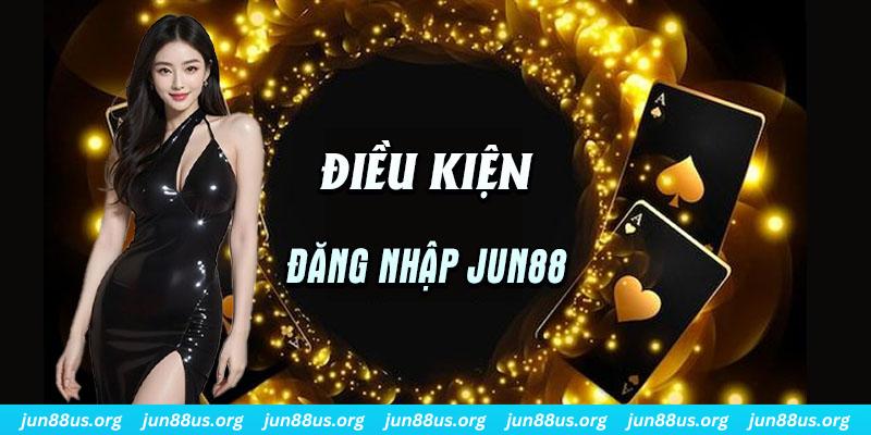 sv388 link người chia bài trong casino gọi là gì