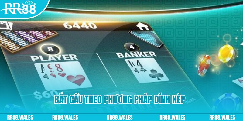 sv388 link đăng nhập roulette rút tiền nhanh