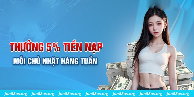 sv388 link xổ số tiền giang