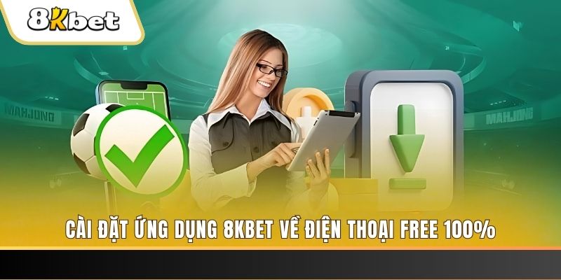sv388 link xổ số miền bắc hàng ngày