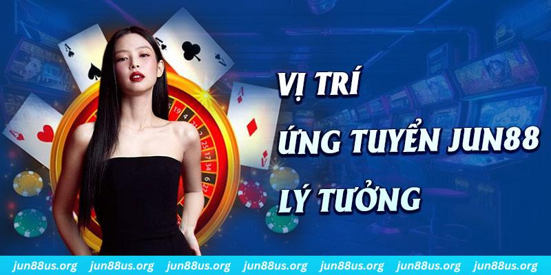 sv388 link what is a casino comp program