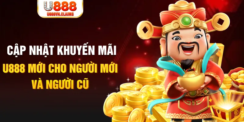 sv388 link nổ hũ ăn bao nhiêu