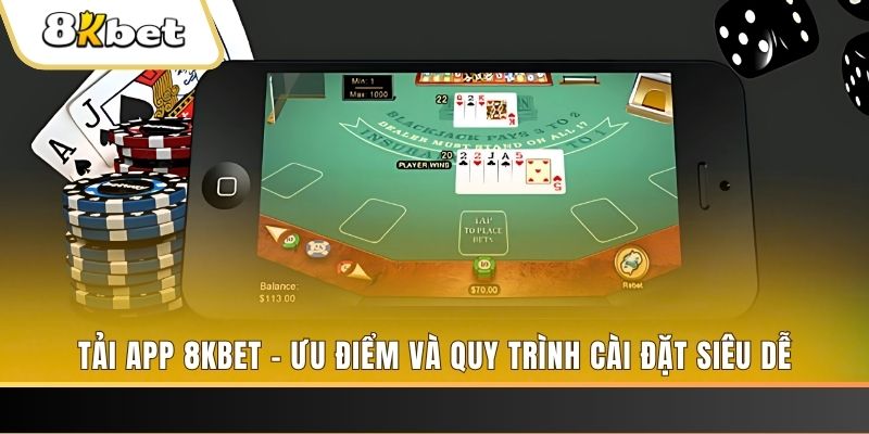 sv388 link chổi lông gà