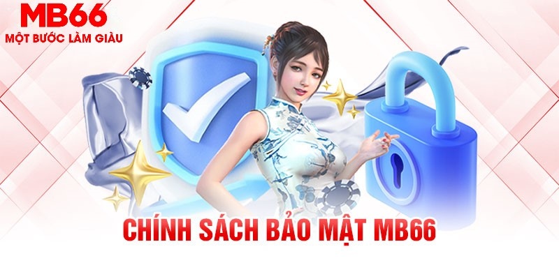 sv388 link VA Bắn cá