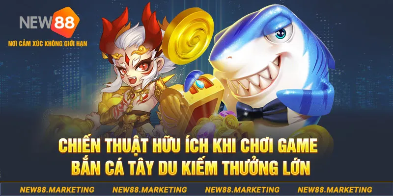 sv388 link slot chó may mắn bigboss