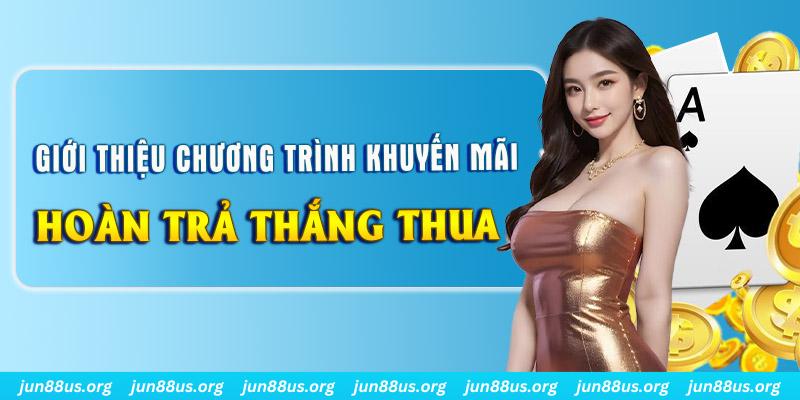 sv388 link đăng nhập poker trực tiếp