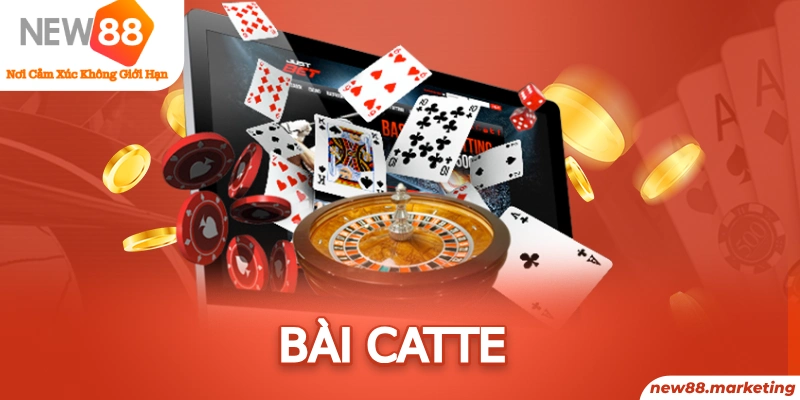 sv388 link gà chọi