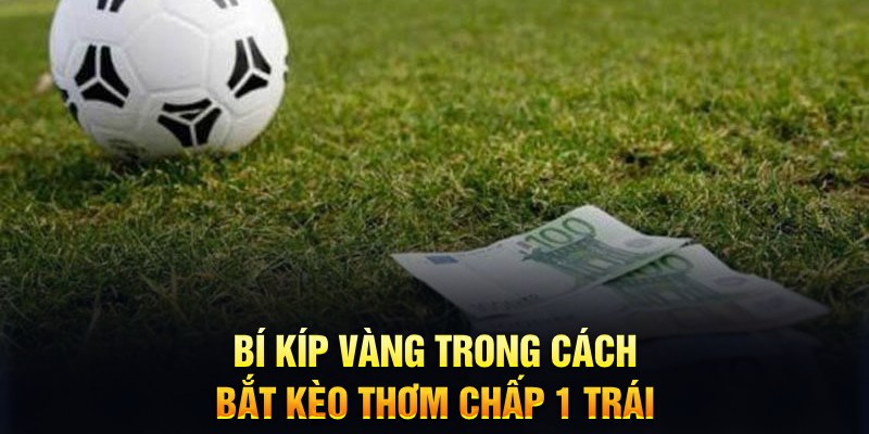 sv388 link sổ xô miên bắc