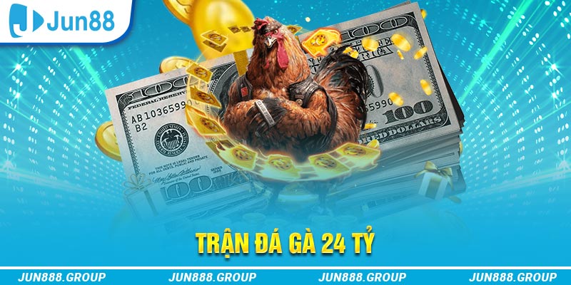 sv388 link trực tiếp đá gà