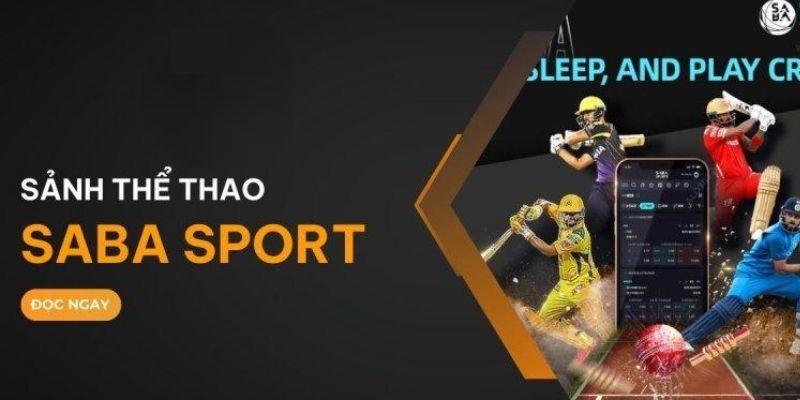 sv388 link cá cược online bị phạt như thế nào