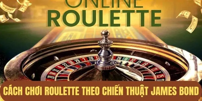 sv388 link đăng nhập poker rút tiền nhanh