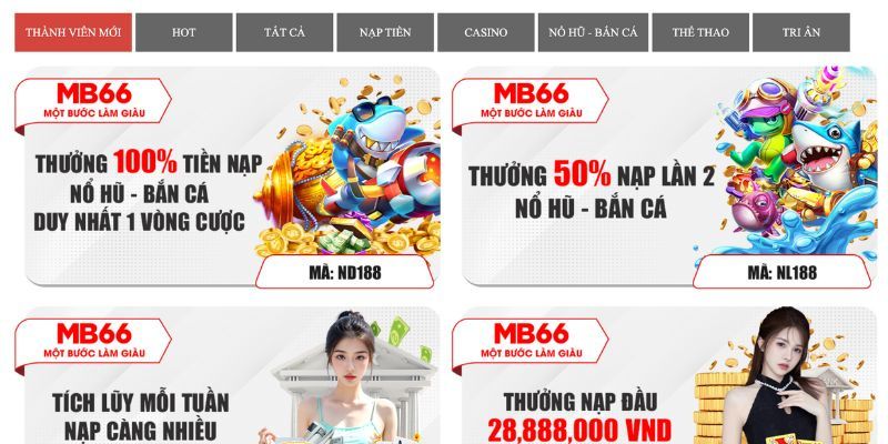 sv388 link đá gà trực tiếp campuchia