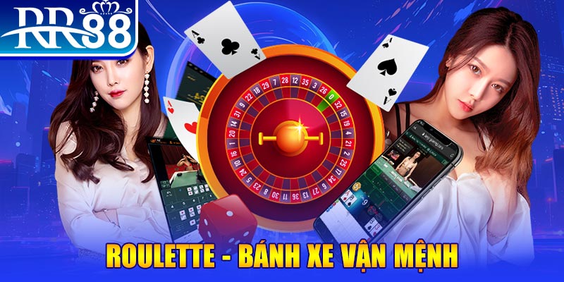 sv388 link xổ số bình thuận