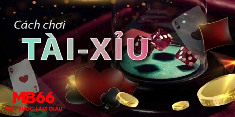sv388 link nổ hũ đổi thưởng .ai