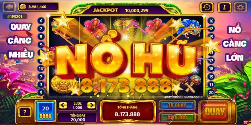 sv388 link tải game đánh bài phỏm về máy tính