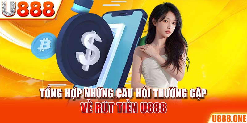 sv388 link đăng nhập lô đề khuyến mãi