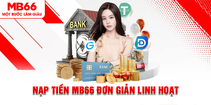 sv388 link đá gà thomo trực tiếp hôm nay
