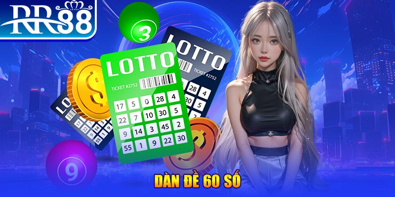 sv388 link ÁT CHỦ BÀI ĐẤU ĐỊA CHỦ