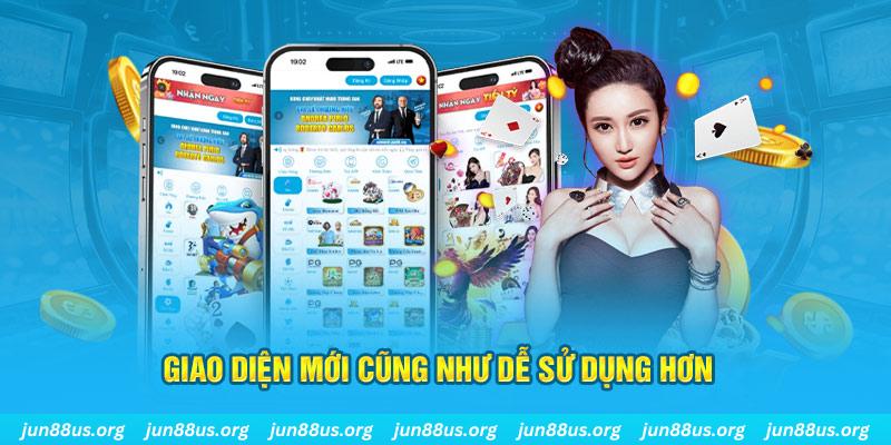 sv388 link game bai iwin tren may tinh