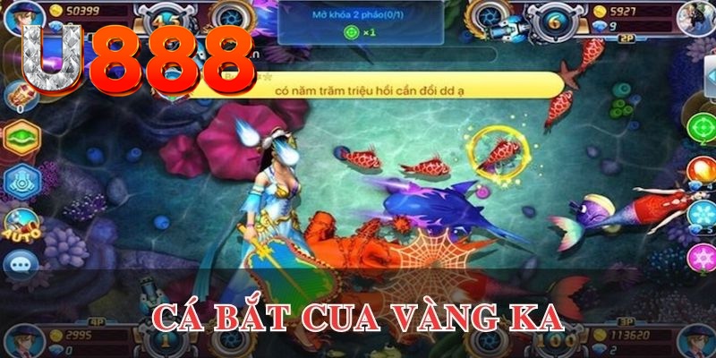 sv388 link kết quả xổ số hôm nay