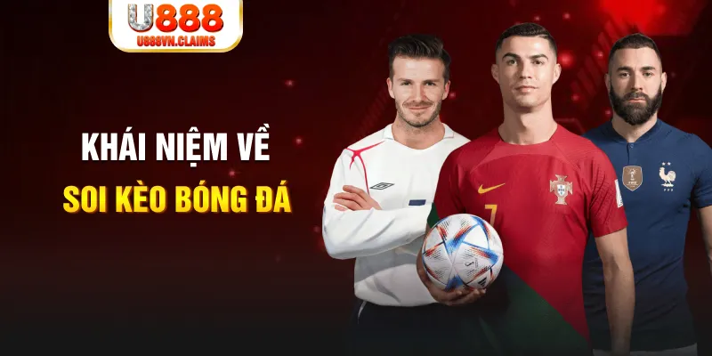 sv388 link xổ số miền bắc hàng tuần