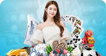 sv388 link xổ số vũng tàu
