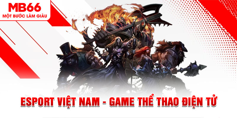 sv388 link what are the most popular casino games