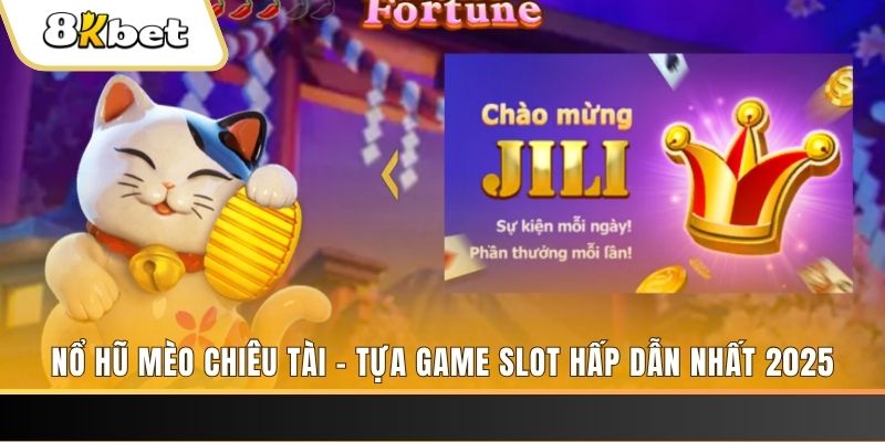 sv388 link nổ hủ là game gì