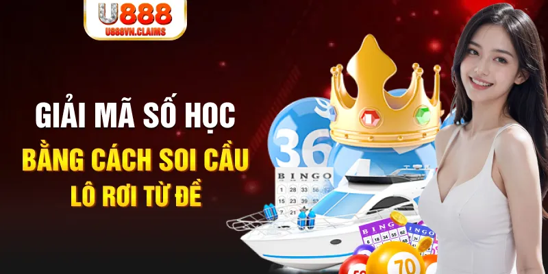 sv388 link đăng nhập roulette miễn phí