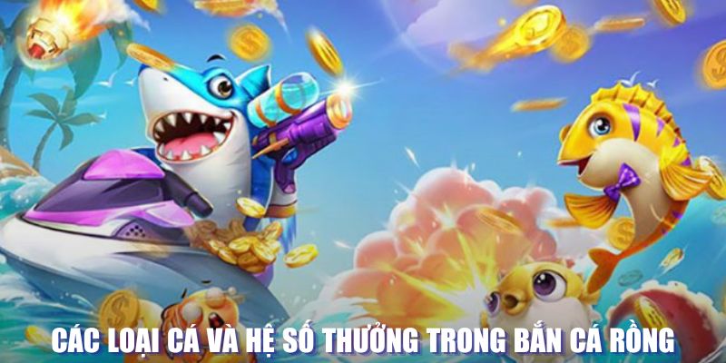 sv388 link đăng nhập sòng bạc mới nhất