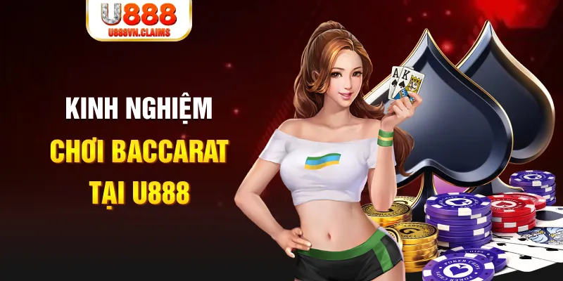 sv388 link cá cược thể thao là gì